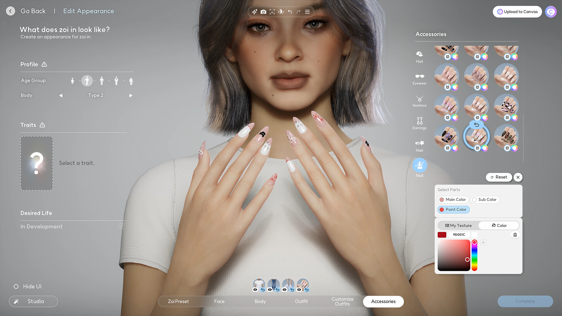 Inzoi game mods download inzoi mods custom content official inzoi