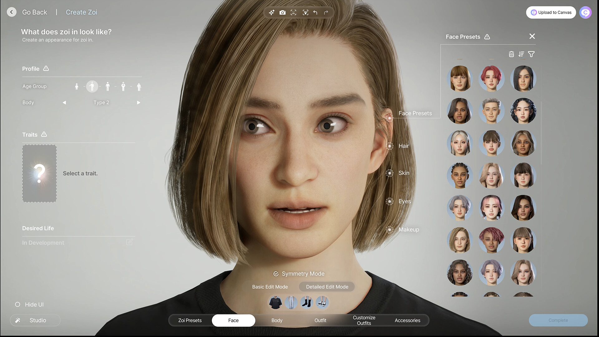 Inzoi game mods download inzoi mods custom content official inzoi